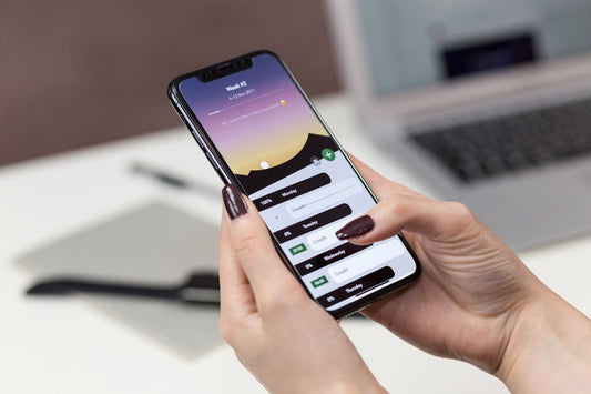 Shopifyでセット販売(バンドル販売)したい【アプリの紹介】